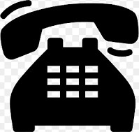 Позвонить нам